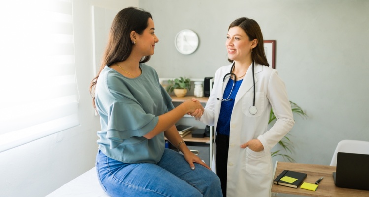 Ubezpieczenie Zdrowotne